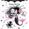 Isadora Moon Under the Sea