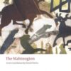 The Mabinogion - 9780199218783
