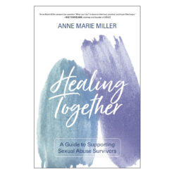 Healing Together (Paperback)