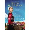 A Beautiful Arrangement (Mass Market Paperback)