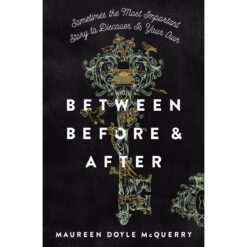 Between Before And After (Paperback)