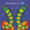Scottish Heinemann Maths 2: Number to 100 Activity Book 8 Pack - 9780435170882