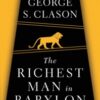 The Richest Man In Babylon - 9780451205360