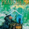 Wyrd Sisters : (Discworld Novel 6) - 9780552166645