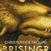 Brisingr : Book Three - 9780552552127
