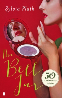 The Bell Jar - 9780571268863