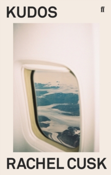 Kudos - 9780571346721