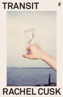 Transit - 9780571346745