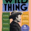 Wild Thing : A Life of Paul Gauguin - 9780571365944