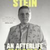 Gertrude Stein : An Afterlife – 'Strikingly accomplished . . . utterly compelling.' - 9780571369317