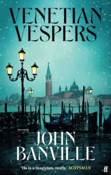Venetian Vespers - 9780571386642