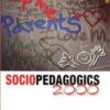 Sociopedagogics 2000  Edition: 1