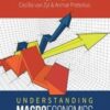 Understanding macroeconomics  Edition: 2