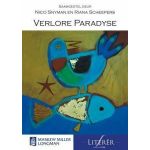 Verlore Paradyse (MML Literêr - Kortverhale)