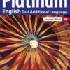 Platinum English First Additional Language Grade 10 Learner's Book