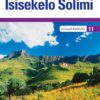 Platinum Isisekelo Solimi Grade 11 Teacher's Guide