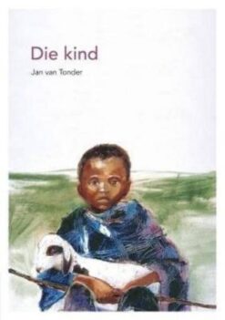 Die kind
