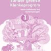 Afrikaans sonder grense Klankeprogram Eerste Addisionele Taal Graad 1 Onderwysersgids