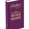 Platters South African Wine Guide 2024 - 9780639775661