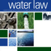 Water Law