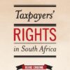 Taxpayers' Rights in South Africa