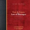 Visser & Potgieter: Law of Damages