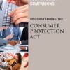 Understanding the Consumer Protection Act