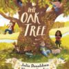 The Oak Tree CBB