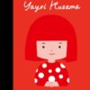 Yayoi Kusama : Volume 125 - 9780711292963
