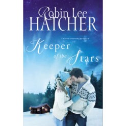 Keeper Of The Stars (A Kings Meadow Romance)(Paperback)