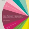 The Flavour Thesaurus - 9780747599777