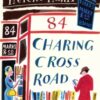 84 Charing Cross Road - 9780751503845