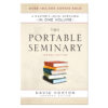 The Portable Seminary 2nd Edition (Paperback)