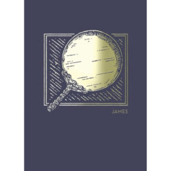 NET Abide Bible Journal James (Comfort Print)(Paperback)