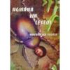 Ngwana wa Lesedi - North Sotho Novel