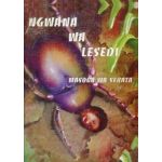 Ngwana wa Lesedi - North Sotho Novel