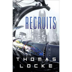Recruits (1 Recruits)(Paperback)