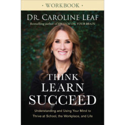 Think Learn Succeed Workbook (Paperback)