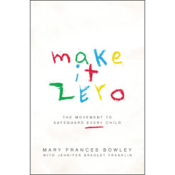 Make It Zero (Paperback)