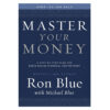 Master Your Money (Paperback)