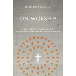 On Worship (Paperback)