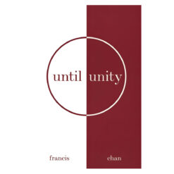 Until Unity (Paperback)