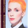 Annie Lennox : Retrospective - 9780847875559
