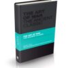 The Art of War : The Ancient Classic - 9780857080097