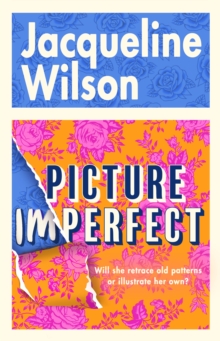 Picture Imperfect - 9780857507631