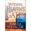 Within Heaven's Gates (Mass Market Paperback)