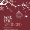 Jane Eyre Abridged - 9781036004163