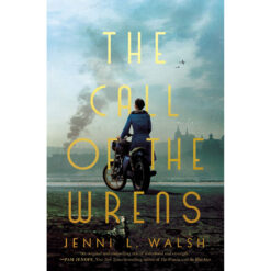 The Call Of The Wrens (Paperback)