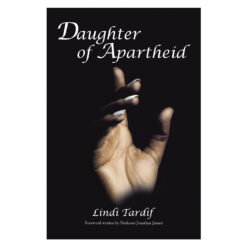 Daughter Of Apartheid (Paperback)