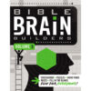 Bible Brain Builders Volume 5 (Paperback)